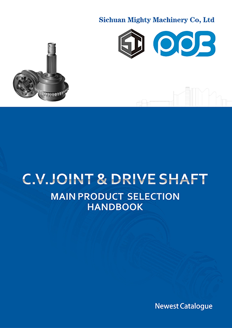 C.V.JONT&DRIVE SHAFT_页面_001.png